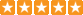 Відгуків: 1