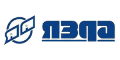 Виробник: ЯЗДА