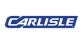 Виробник: Carlisle