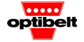 Виробник: Optibelt