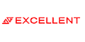 Виробник: Excellent