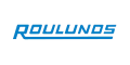 Виробник: Roulunds