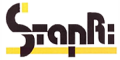 Виробник: Stapri