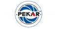 Виробник: PEKAR