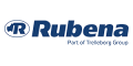 Виробник: Rubena