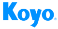Виробник: KOYO
