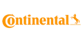 Виробник: Continental