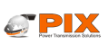 Виробник: PIX