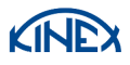 Виробник: Kinex