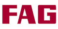 Виробник: FAG