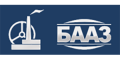 Виробник: БААЗ