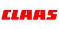 Виробник: CLAAS ORIGINAL