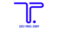 Виробник: ТОВ «ІНТЕР-ГТВ»