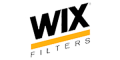 Виробник: WIX
