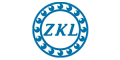 Виробник: ZKL