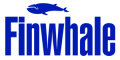 Виробник: Finwhale
