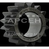 Сателіт ВОМа (70-4202024)