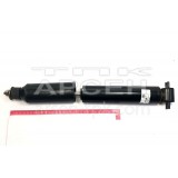 Амортизатор газовий (45-2905006) [ГАЗ]