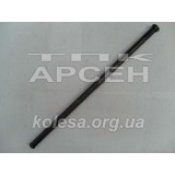Штанга штовхача (740-1007176)