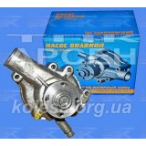 Водяний насос /дв. 4215/ (421-1307010-01) [УМЗ]