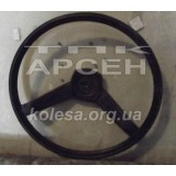 Колесо рульове (66-3402015-02)