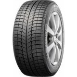 Шина 205/65R16 99T XL X-ICE 3 [Michelin]