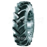 Шина 14.9-28 130A6/122A8 TD19 8PRTT [Mitas]