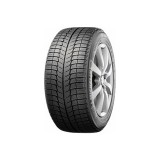 Шина 215/60R16 99H XL X-ICE 3 [Michelin]