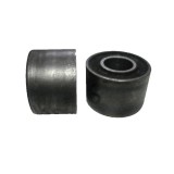 Сайлентблок 20х45х30 (647468.0)