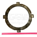 Диск нажимний ВОМ ( 150-41.228-2)