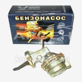 Бензонасос (130-1106010) [ШААЗ]