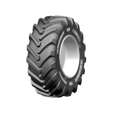 Шина 460/70R24 XMCL 159A8/159B [Michelin]