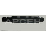 Амортизатор передній / задній масляний (3302-2905006) [Дорожня карта]