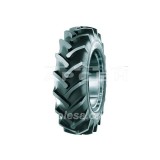 Шина 11.2-28 8PR AS-Agri 19TT CU [Mitas]