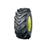 Шина 7.00-12 AS-Agri 10 6pr TL [Cultor]