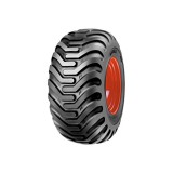 Шина 600/50-22.5 TR-08 16PR TL [Mitas]