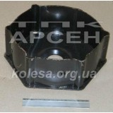 Кожух блокування диференціалу (70-2409035-А)