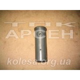 Палець губки (5410-2703020)