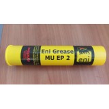 Мастило GR MU EP 2 Евротубус 400 мл. Eni