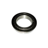 Підшипник 32015 Timken