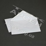 Конверт С6 114х162 щільний