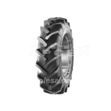 Шина 15,5/80-24 16PR AS-Farmer TL Continental [Mitas]
