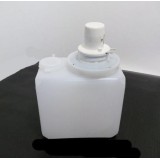Склоомивач в зборі (1102-5208000-02)