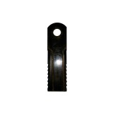 Ніж подрібнювана (Оригінал) (Z103205) [John Deere]