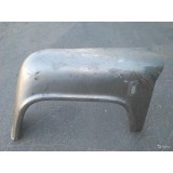 Крило праве (52-8403012) [ГАЗ]