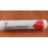 Мастило високотемпературне Febi (зелене)  400 гр. Евротубус