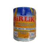 Шпагат поліпропіленовий (2500тех; 400 м/кг; 5 кг) [Birlik]