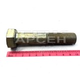 Болт кріплення шарніра М18х90 (374819)