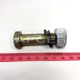 Болт фланця карданного вала (130-2202163)