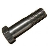 Болт призоний М12х42 (50-1702092)